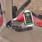 Top-Loading Composite Tough-Track (RAP-TRACK-A5U)