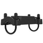 RAM® Tough-Track™ - 4" Track for 1 1/4" - 1 1/2" Rails (RAP-TRACK-B7-15U)