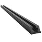 RAM® Tough-Track™ - End Loading Composite 20" Track (RAP-TRACK-DR-20U)