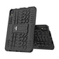 Strike Rugged Case for Apple iPad Air 4/5 (Black)