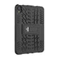 Strike Rugged Case for Apple iPad Air 4/5 (Black)