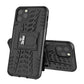 Strike Rugged Case for Apple iPhone 11 Pro Max (Black)