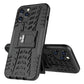Strike Rugged Case for Apple iPhone 12 Pro Max (Black)