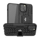 Strike Rugged Case for Apple iPhone 13 Pro (Black)