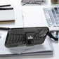 Strike Rugged Case for Apple iPhone 13 Pro (Black)