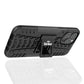 Strike Rugged Case for Apple iPhone 13 Pro (Black)