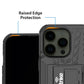 Strike Rugged Case for Apple iPhone 14 Pro (Black)