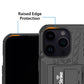 Strike Rugged Case for Apple iPhone XR (Black)