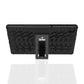 Strike Rugged Case for Lenovo Tab M10 Plus (3nd Gen)
