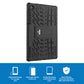 Strike Rugged Case for Lenovo Tab M10 Plus (3nd Gen)