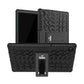 Strike Rugged Case for Lenovo Tab M10 Plus (3nd Gen)
