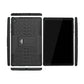 Strike Rugged Case for Lenovo Tab M10 Plus (3nd Gen)