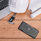 Strike Rugged Case for Samsung Galaxy A13 5G (Black)