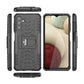 Strike Rugged Case for Samsung Galaxy A13 5G (Black)