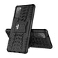 Strike Rugged Case for Samsung Galaxy S20 FE (Black)