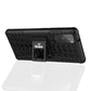 Strike Rugged Case for Samsung Galaxy S20 FE (Black)