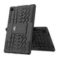 Strike Rugged Case for Samsung Galaxy Tab A7 10.4 (2020)