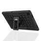 Strike Rugged Case for Samsung Galaxy Tab A7 10.4 (2020)