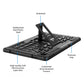 Strike Rugged Case for Samsung Galaxy Tab A7 10.4 (2020)
