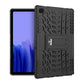 Strike Rugged Case for Samsung Galaxy Tab A7 10.4 (2020)