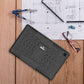 Strike Rugged Case for Samsung Galaxy Tab A7 10.4 (2020)