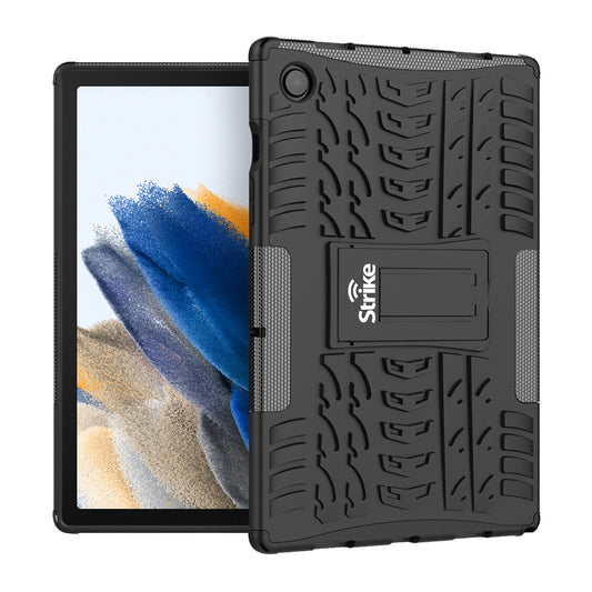 Strike Rugged Case for Samsung Galaxy Tab A8 (10.5")