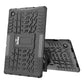 Strike Rugged Case for Samsung Galaxy Tab A8 (10.5")