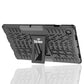 Strike Rugged Case for Samsung Galaxy Tab A8 (10.5")