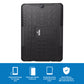 Strike Rugged Case for Samsung Galaxy Tab S2 9.7" (Black)