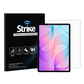 Strike Tempered Glass Screen Protector for Samsung Galaxy Tab S12 Ultra