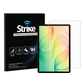 Strike Tempered Glass Screen Protector for Samsung Galaxy Tab S12+