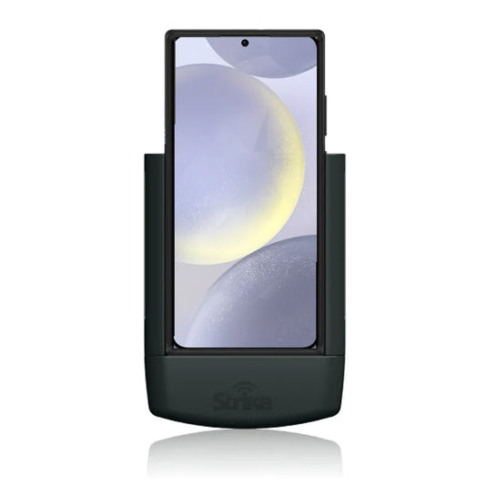 Samsung Galaxy S24 Plus Car Phone Holder for OtterBox Symmetry Case
