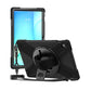 Strike Protector Case for Samsung Galaxy Tab S10 FE+