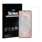 Strike Tempered Glass Screen Protector for Samsung Galaxy S25 Edge