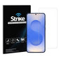 Strike Tempered Glass Screen Protector for Samsung Galaxy S26 Edge