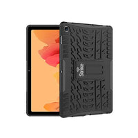Samsung Galaxy Tab A7 10.4" (2020) Strike Rugged Cases