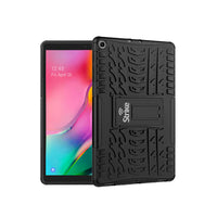 Samsung Galaxy Tab A 10.1" (2019) Strike Rugged Cases