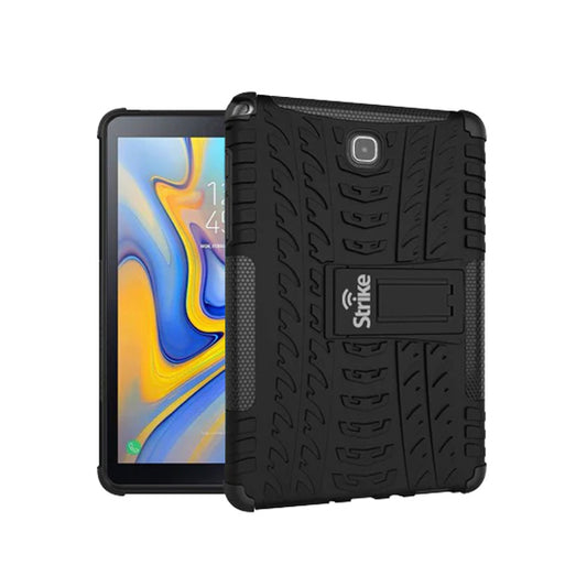 Samsung Galaxy Tab A 10.5" (2018) Strike Rugged Cases