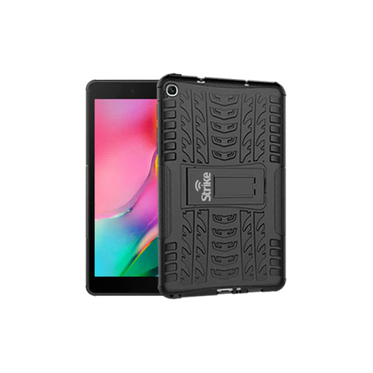 Samsung Galaxy Tab A 8 (2019) Strike Rugged Cases