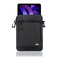 Strike Apple iPad Air (5th Gen) Bag