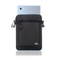 Strike HP Chromebook x2 11 Laptop Bag