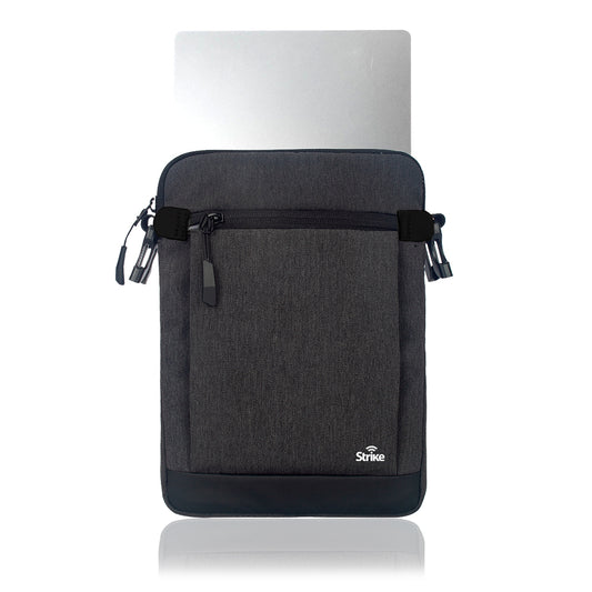 Strike Microsoft Surface Laptop Go Laptop Bag