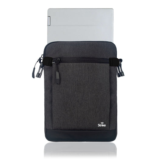 Strike Panasonic Toughbook CF-MX4 Laptop Bag