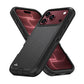 Strike Rugged Case for Apple iPhone 18 Pro (Black)