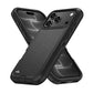Strike Rugged Case for Apple iPhone 18 Pro Max (Black)