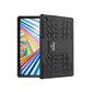 Strike Rugged Case for Lenovo Tab M10 Plus (3nd Gen)