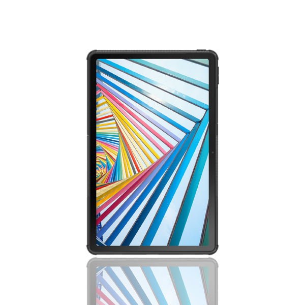 Strike Rugged Case for Lenovo Tab M10 Plus (3nd Gen)