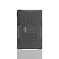 Strike Rugged Case for Lenovo Tab M10 Plus (3nd Gen)