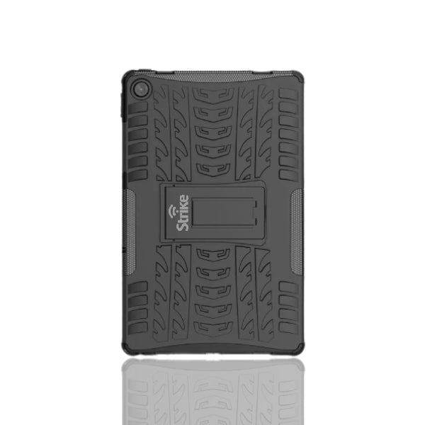 Strike Rugged Case for Lenovo Tab M10 Plus (3nd Gen)