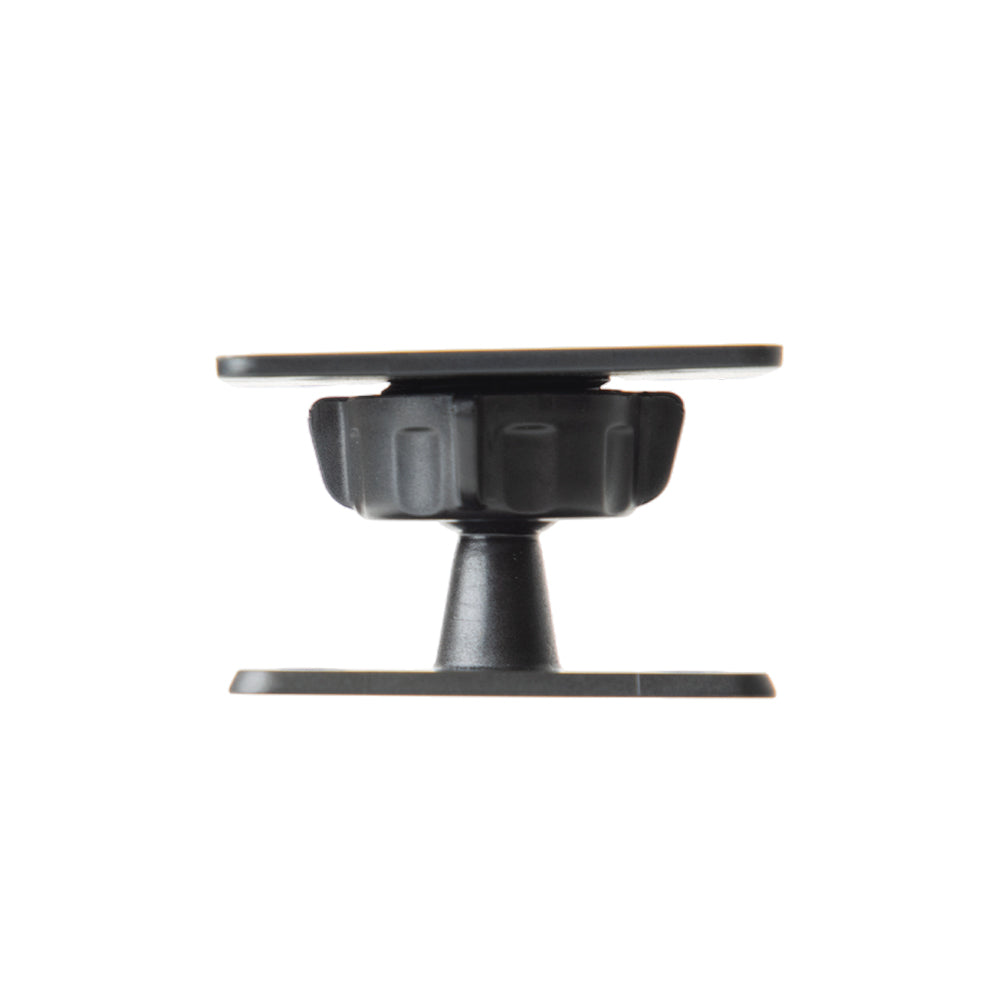 Strike AK Swivel Mount